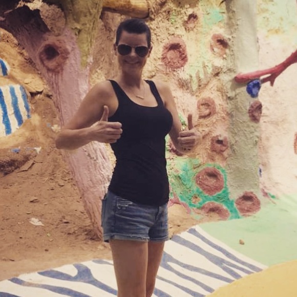 Meet your Posher, Ramsey - Picture 2 of 2